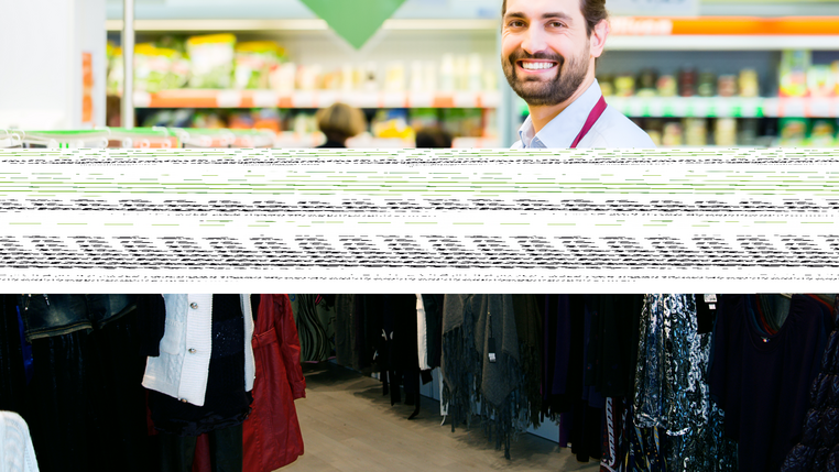 Foto Bienen-Apotheke Miesbach